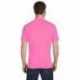 Gildan G800 Adult T-Shirt