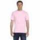 Gildan G800 Adult T-Shirt