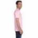 Gildan G800 Adult T-Shirt