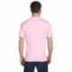 Gildan G800 Adult T-Shirt