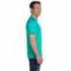 Gildan G800 Adult T-Shirt