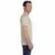 Gildan G800 Adult T-Shirt
