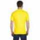 Gildan G800 Adult T-Shirt