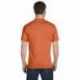 Gildan G800 Adult T-Shirt