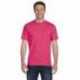 Gildan G800 Adult T-Shirt