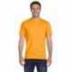 Gildan G800 Adult T-Shirt