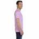 Gildan G800 Adult T-Shirt