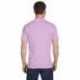 Gildan G800 Adult T-Shirt