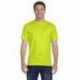 Gildan G800 Adult T-Shirt