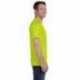 Gildan G800 Adult T-Shirt