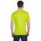 Gildan G800 Adult T-Shirt