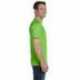 Gildan G800 Adult T-Shirt