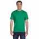 Gildan G800 Adult T-Shirt