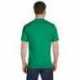 Gildan G800 Adult T-Shirt
