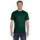 Gildan G800 Adult T-Shirt