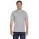 Gildan G800 Adult T-Shirt
