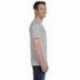 Gildan G800 Adult T-Shirt
