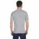 Gildan G800 Adult T-Shirt