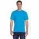 Gildan G800 Adult T-Shirt