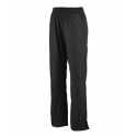 Augusta Sportswear 3715T Ladies' Solid Pant