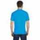 Gildan G800 Adult T-Shirt