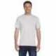 Gildan G800 Adult T-Shirt