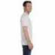 Gildan G800 Adult T-Shirt