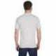 Gildan G800 Adult T-Shirt