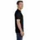 Gildan G800 Adult T-Shirt
