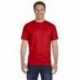 Gildan G800 Adult T-Shirt