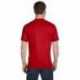 Gildan G800 Adult T-Shirt