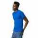 Gildan G800 Adult T-Shirt