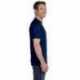 Gildan G800 Adult T-Shirt