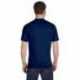 Gildan G800 Adult T-Shirt