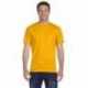 Gildan G800 Adult T-Shirt