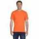 Gildan G800 Adult T-Shirt