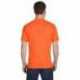Gildan G800 Adult T-Shirt