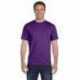 Gildan G800 Adult T-Shirt