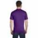 Gildan G800 Adult T-Shirt