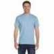 Gildan G800 Adult T-Shirt