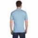 Gildan G800 Adult T-Shirt