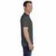 Gildan G800 Adult T-Shirt