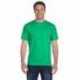 Gildan G800 Adult T-Shirt