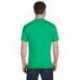 Gildan G800 Adult T-Shirt