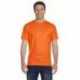 Gildan G800 Adult T-Shirt