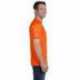 Gildan G800 Adult T-Shirt
