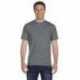 Gildan G800 Adult T-Shirt