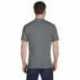 Gildan G800 Adult T-Shirt