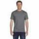 Gildan G800 Adult T-Shirt