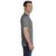 Gildan G800 Adult T-Shirt